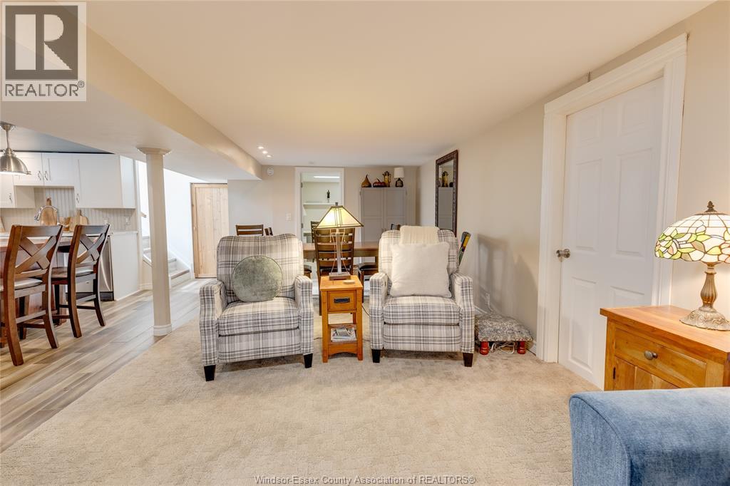 2790 RANDOLPH AVENUE - 36
