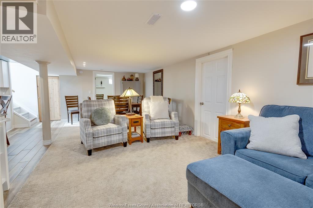 2790 RANDOLPH AVENUE - 37
