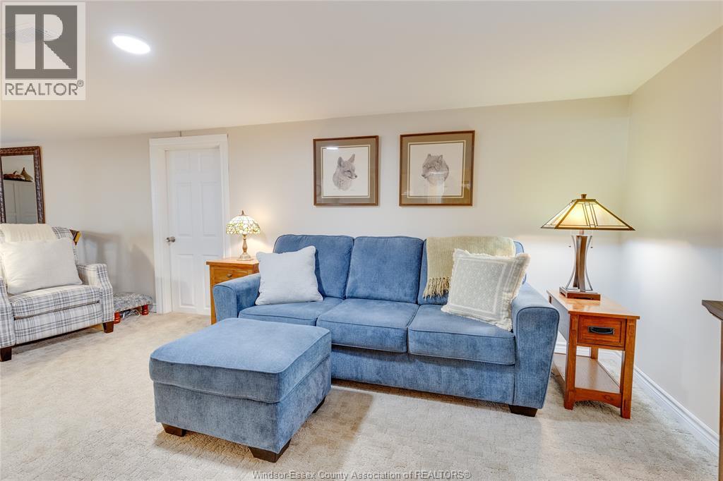 2790 RANDOLPH AVENUE - 38