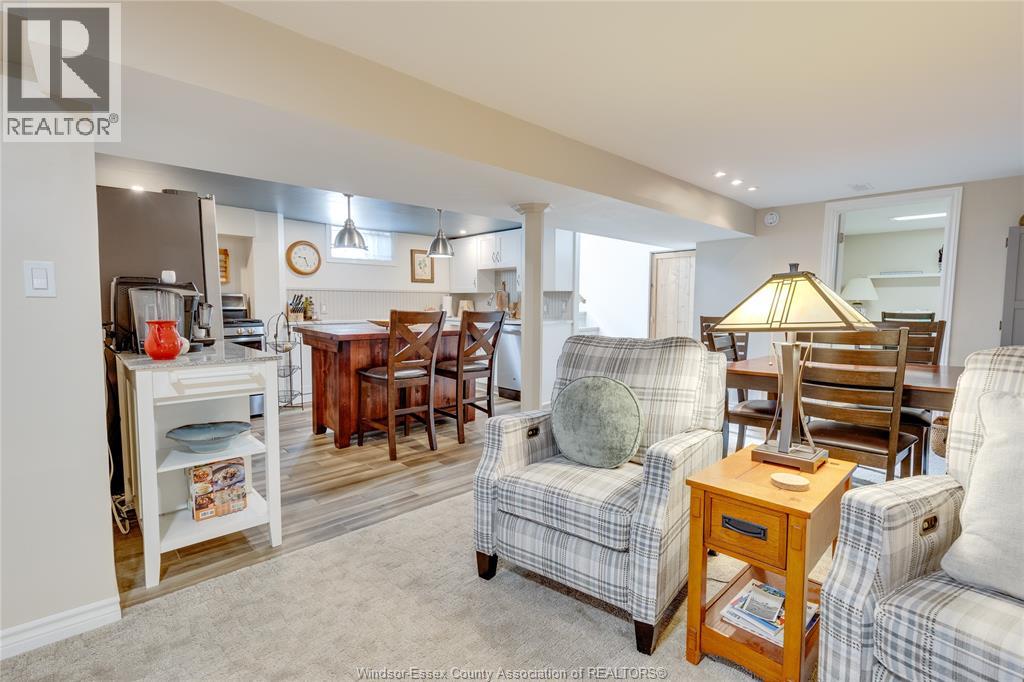 2790 RANDOLPH AVENUE - 39