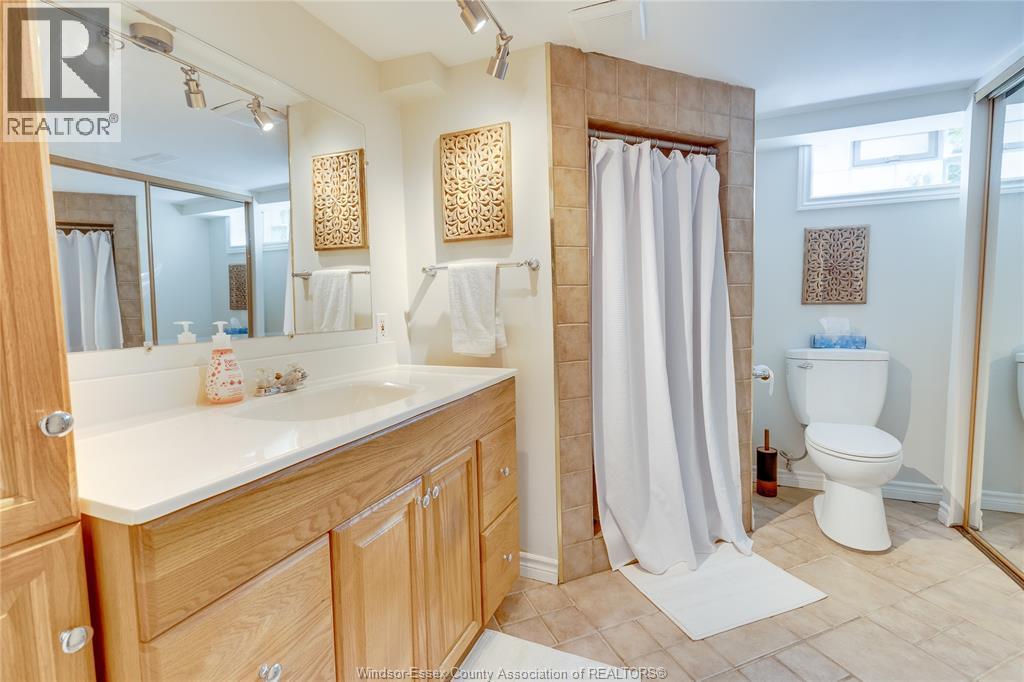 2790 RANDOLPH AVENUE - 41