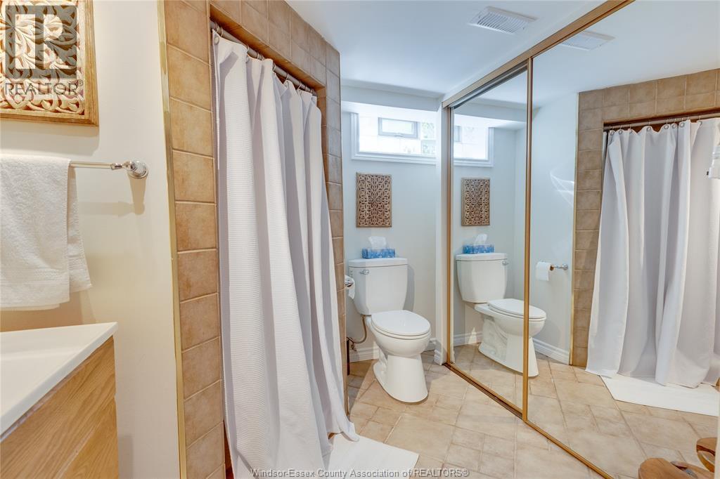 2790 RANDOLPH AVENUE - 42