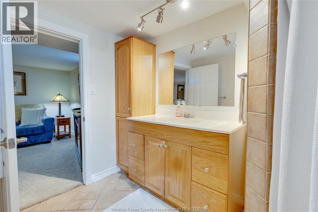 2790 RANDOLPH AVENUE - 43