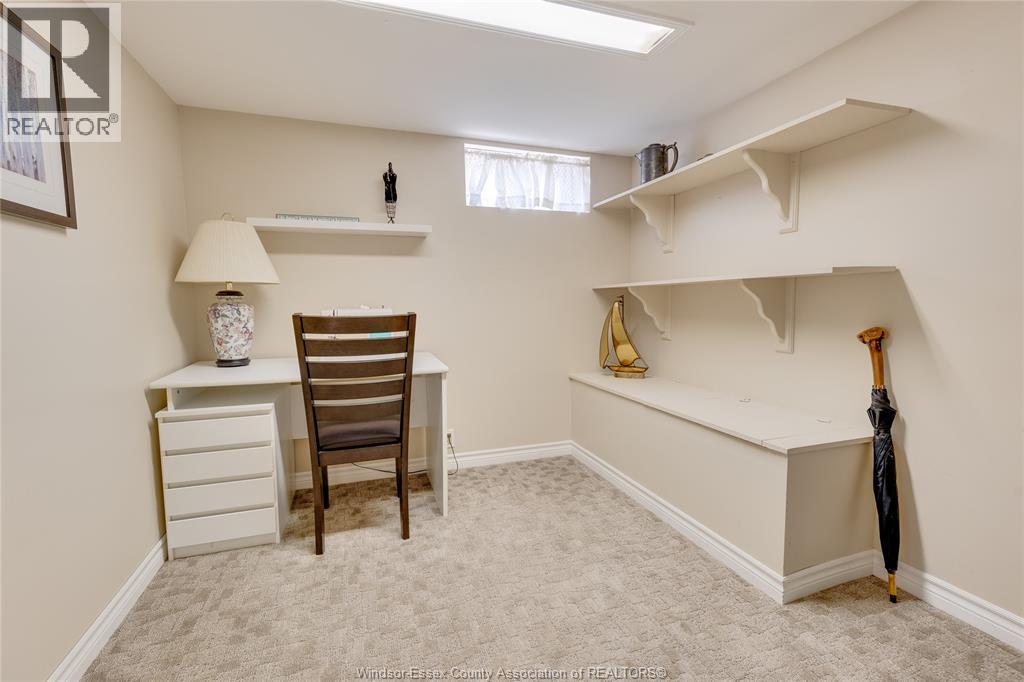 2790 RANDOLPH AVENUE - 45