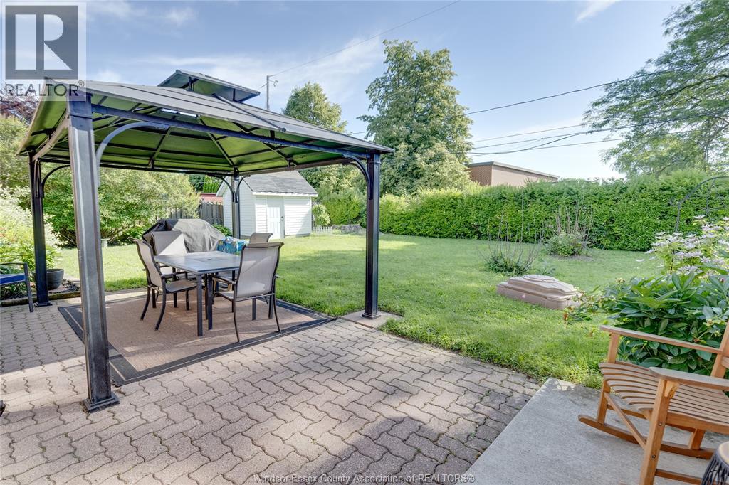 2790 RANDOLPH AVENUE - 46
