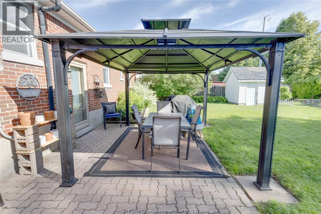 2790 RANDOLPH AVENUE - 47