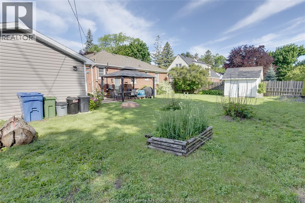 2790 RANDOLPH AVENUE - 48