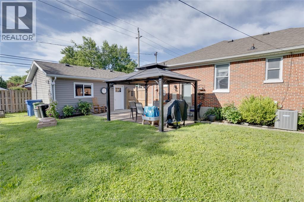 2790 RANDOLPH AVENUE - 50