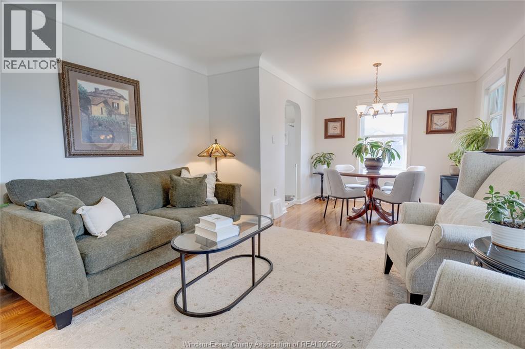 2790 RANDOLPH AVENUE - 6