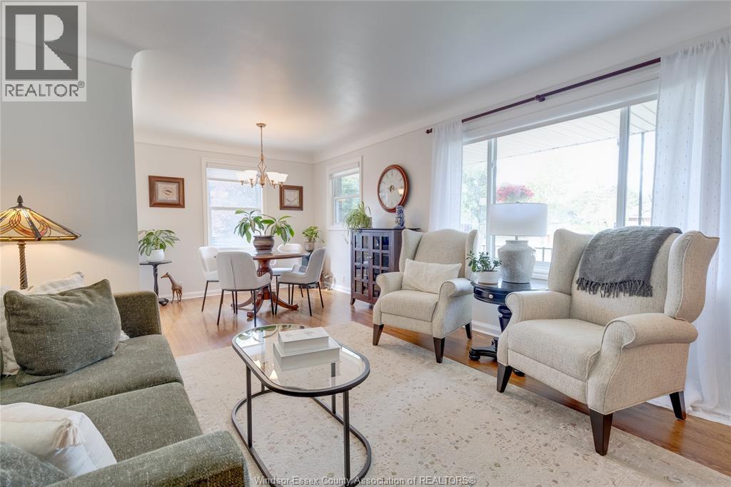 2790 RANDOLPH AVENUE - 8