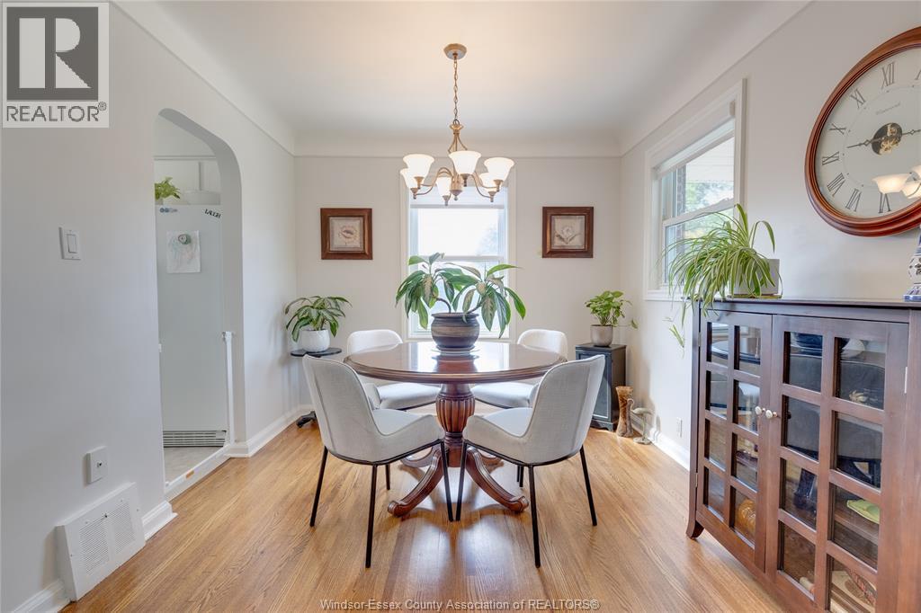 2790 RANDOLPH AVENUE - 9