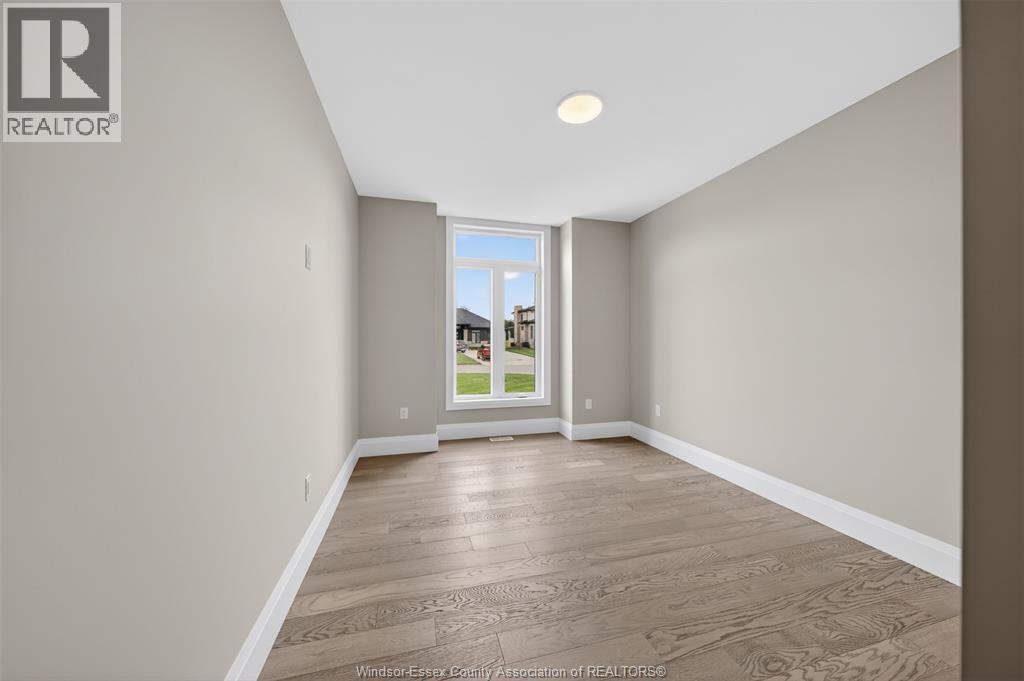 61 HILTON COURT - 31