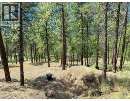 101 Airport Road, Lillooet, BC V0K1V0 Photo 10