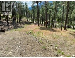 101 Airport Road, Lillooet, BC V0K1V0 Photo 15