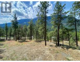 101 Airport Road, Lillooet, BC V0K1V0 Photo 13
