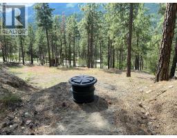 101 Airport Road, Lillooet, BC V0K1V0 Photo 12