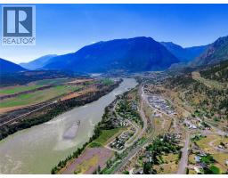 101 Airport Road, Lillooet, BC V0K1V0 Photo 19