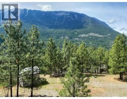 101 Airport Road, Lillooet, BC V0K1V0 Photo 16