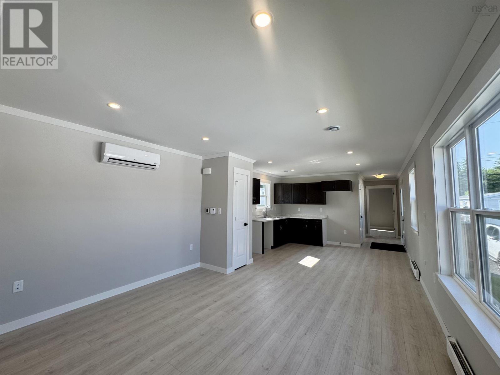 18 Bruce Street - 10