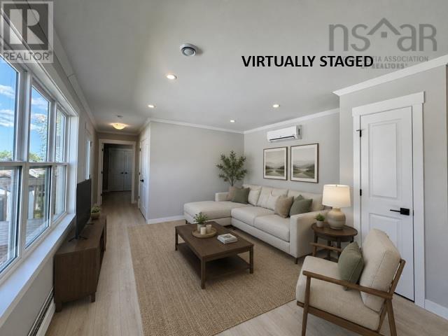 18 Bruce Street - 2