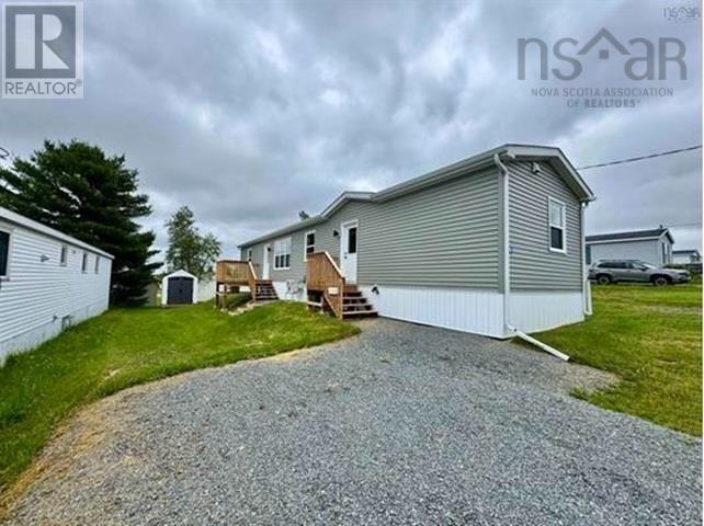 18 Bruce Street - 21