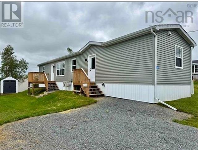 18 Bruce Street - 22