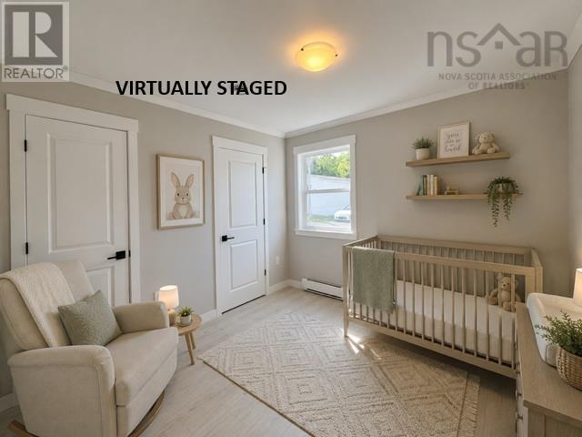 18 Bruce Street - 4