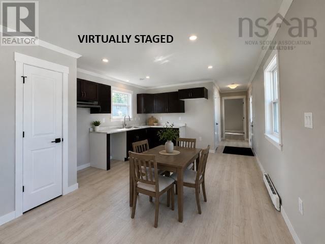 18 Bruce Street - 5