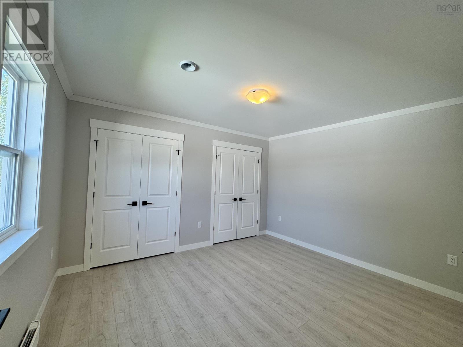 18 Bruce Street - 9