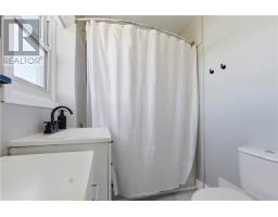 216 Bond Street, Sudbury, ON P3C2T5 Photo 10