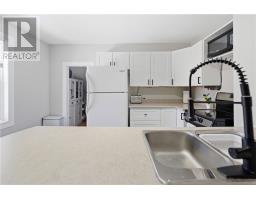 216 Bond Street, Sudbury, ON P3C2T5 Photo 11