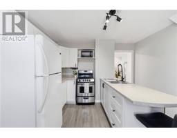 216 Bond Street, Sudbury, ON P3C2T5 Photo 13