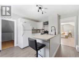 216 Bond Street, Sudbury, ON P3C2T5 Photo 14