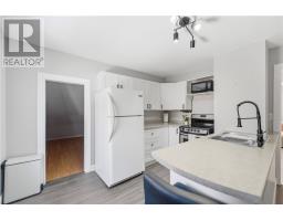 216 Bond Street, Sudbury, ON P3C2T5 Photo 15