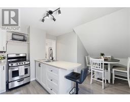 216 Bond Street, Sudbury, ON P3C2T5 Photo 16