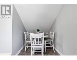 216 Bond Street, Sudbury, ON P3C2T5 Photo 17