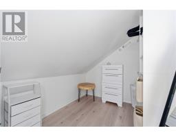 216 Bond Street, Sudbury, ON P3C2T5 Photo 19