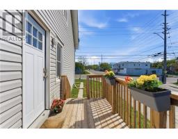 216 Bond Street, Sudbury, ON P3C2T5 Photo 24