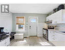 216 Bond Street, Sudbury, ON P3C2T5 Photo 29