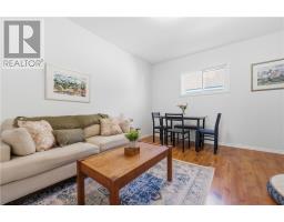 216 Bond Street, Sudbury, ON P3C2T5 Photo 34