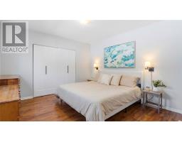 216 Bond Street, Sudbury, ON P3C2T5 Photo 41