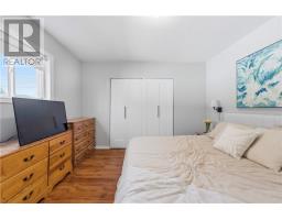 216 Bond Street, Sudbury, ON P3C2T5 Photo 42
