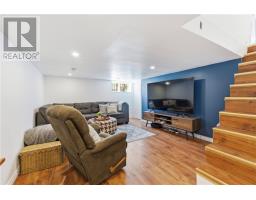 216 Bond Street, Sudbury, ON P3C2T5 Photo 43