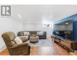 216 Bond Street, Sudbury, ON P3C2T5 Photo 44