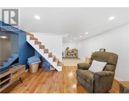216 Bond Street, Sudbury, ON P3C2T5 Photo 45