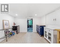 216 Bond Street, Sudbury, ON P3C2T5 Photo 46