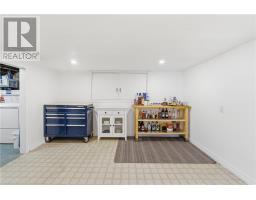 216 Bond Street, Sudbury, ON P3C2T5 Photo 47