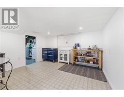 216 Bond Street, Sudbury, ON P3C2T5 Photo 48