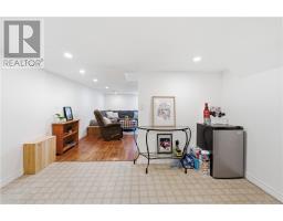 216 Bond Street, Sudbury, ON P3C2T5 Photo 49