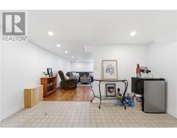 216 Bond Street, Sudbury, ON P3C2T5 Photo 50